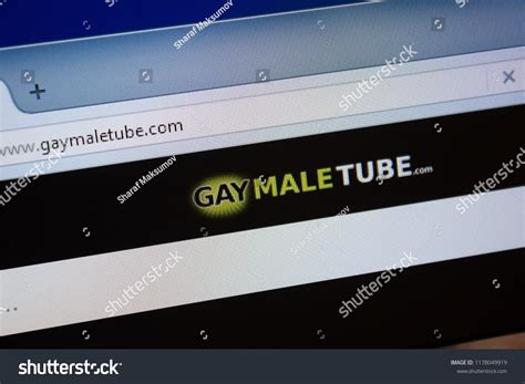 gaymalerube|XGayTube